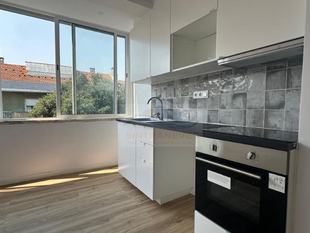 Apartamento venda em Damaia, Amadora
