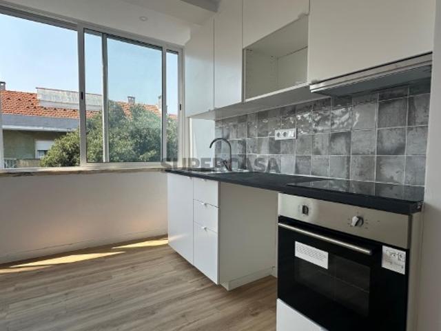 Casa venda em Amadora, Lisboa