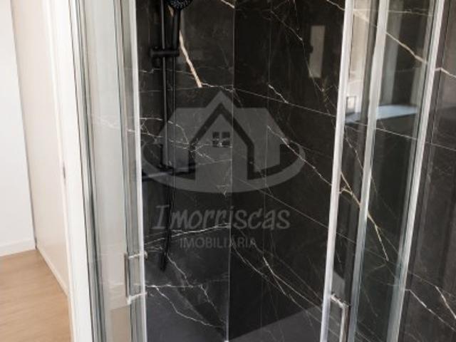 Apartamento venda em Falagueira, Amadora