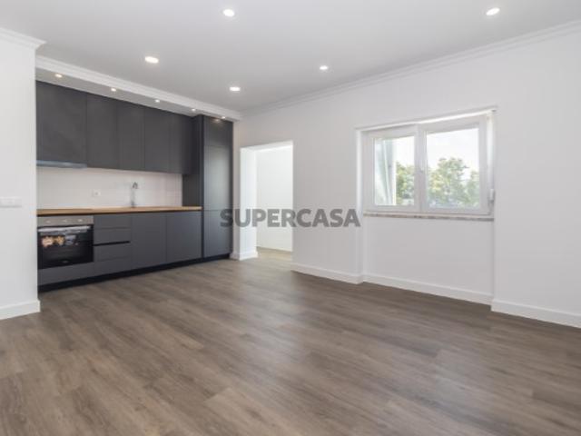 Casa venda em Setúbal