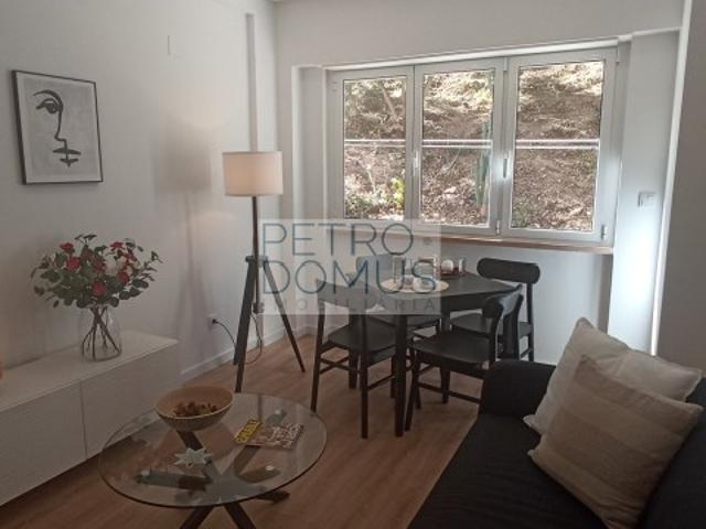Apartamento venda em Lisboa