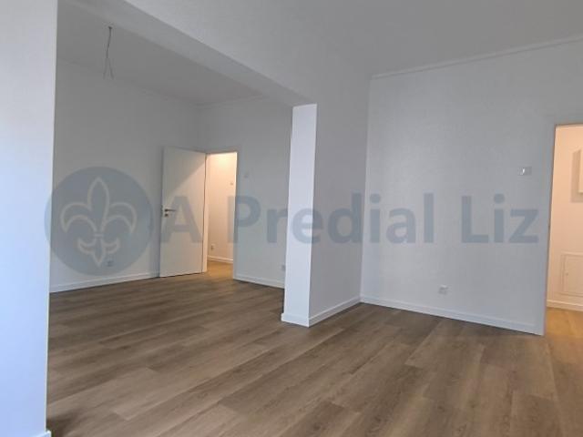 Apartamento alugar em Lisboa