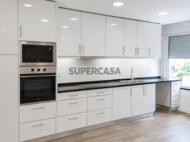 Casa venda em Lisboa