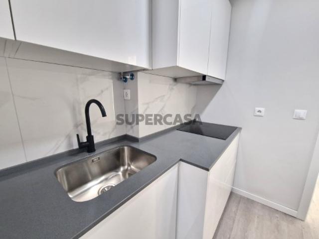 Casa venda em Setúbal