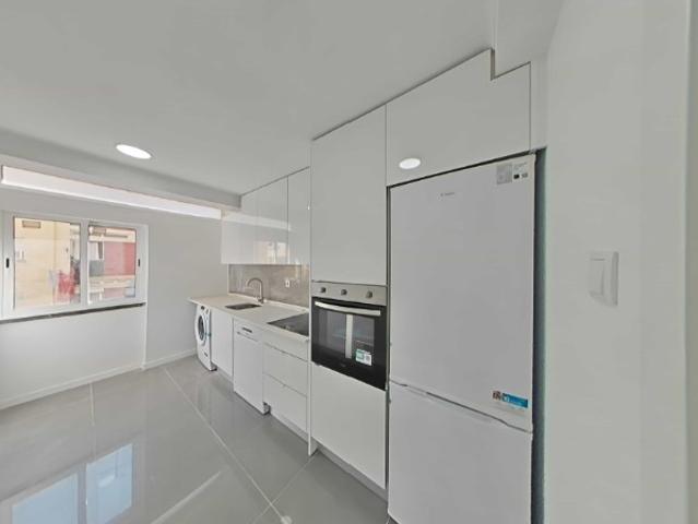 Apartamento venda em Sintra, Lisboa