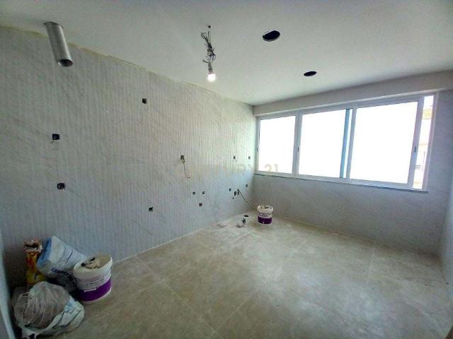 Apartamento venda em Alenquer, Lisboa