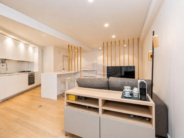 Apartamento venda em Urbanização Serra das Brancas, Amadora