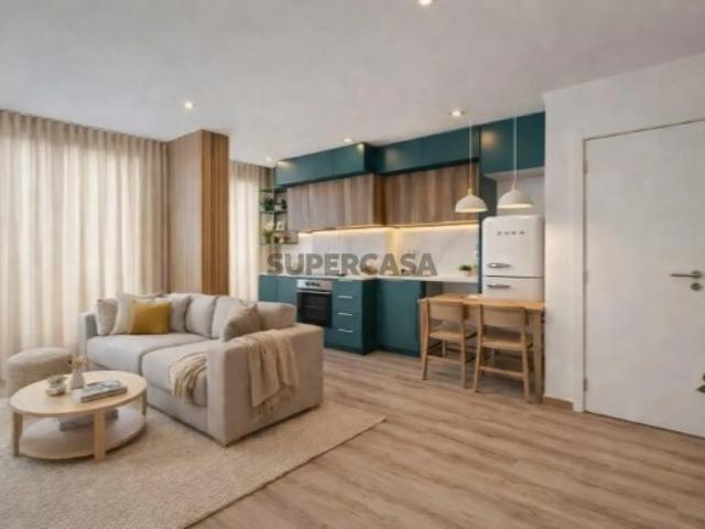Casa venda em Setúbal