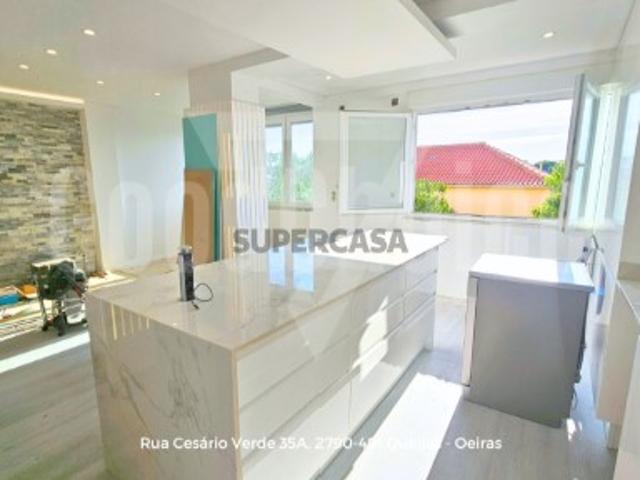 Casa venda em Oeiras, Lisboa