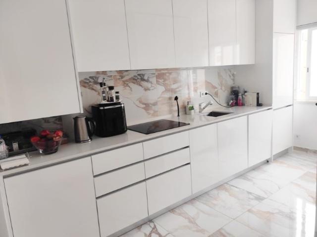 Apartamento venda em Urbanização Serra das Brancas, Amadora