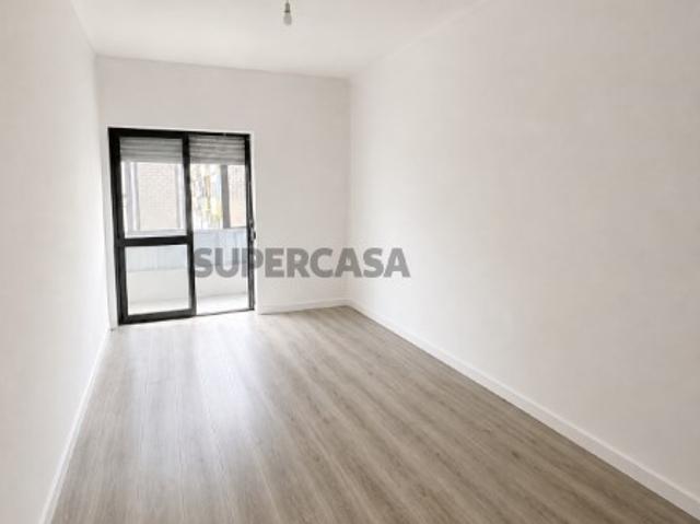 Casa venda em Setúbal