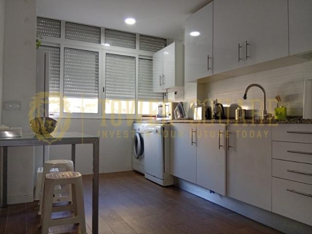 Apartamento venda em Barreiro, Setúbal