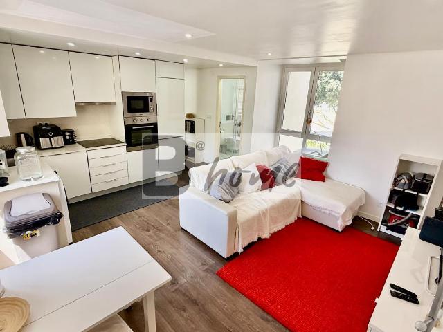Apartamento venda em Lisboa