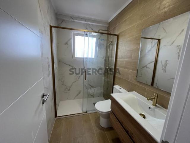 Casa venda em Cascais, Lisboa