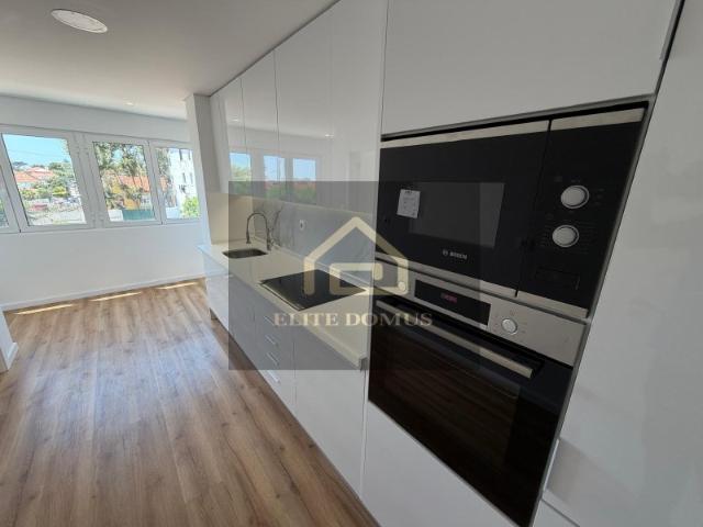 Apartamento venda em Cascais, Lisboa