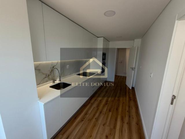 Apartamento venda em Cascais, Lisboa