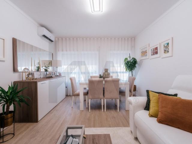 Apartamento venda em Coimbrã, Sé Nova