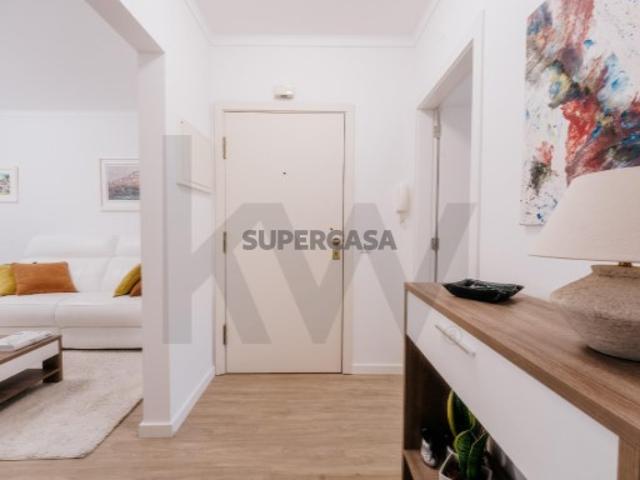 Casa venda em Coimbrã, Coimbra