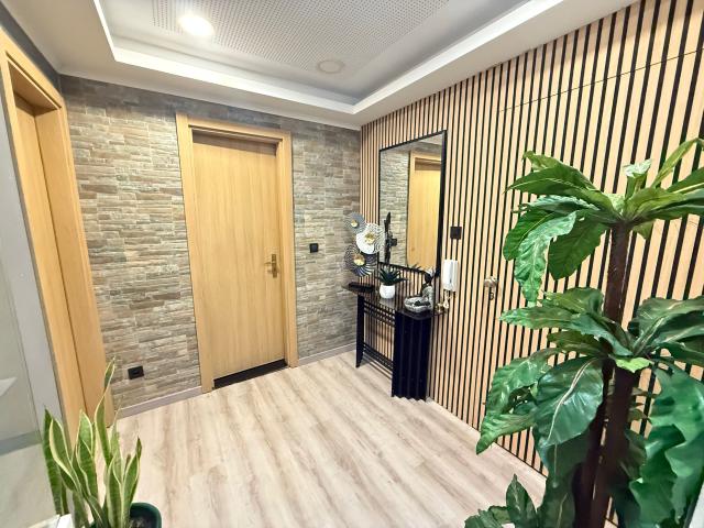 Apartamento alugar em Vale de Carenque, Sintra