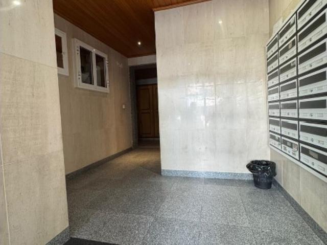 Apartamento venda em Sintra, Lisboa