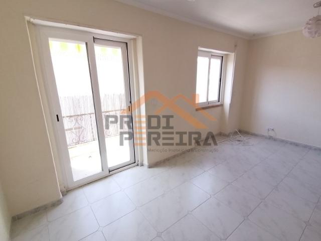 Apartamento alugar em Odivelas, Lisboa