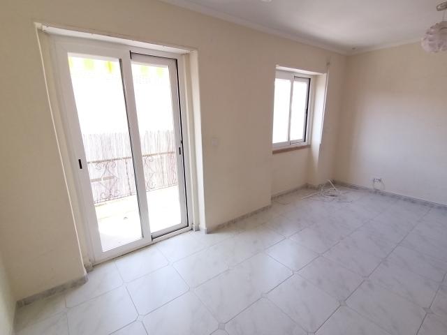 Apartamento alugar em Odivelas, Lisboa