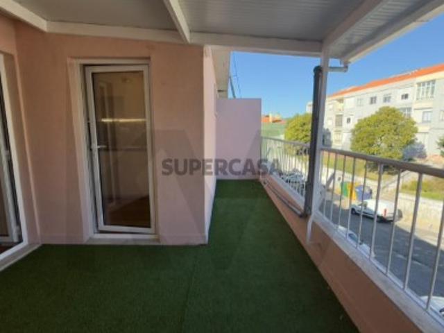 Casa venda em Vale de Carenque, Queluz