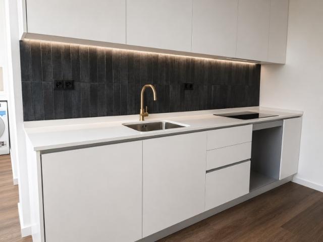 Apartamento venda em Amadora, Lisboa