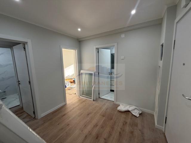 Apartamento venda em Reboleira, Amadora