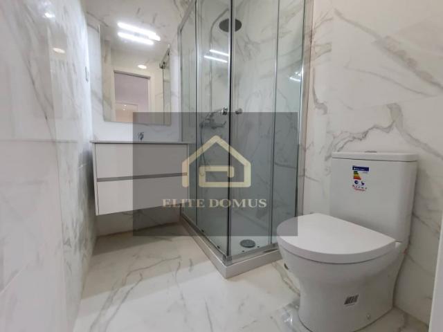 Apartamento venda em Reboleira, Amadora