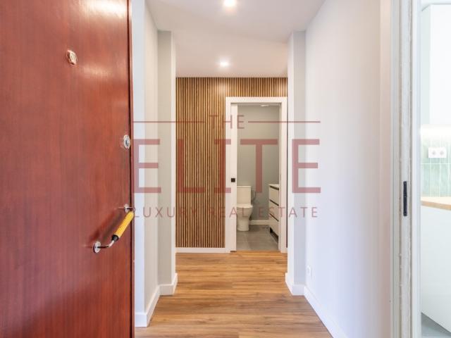 Apartamento venda em Agualva
