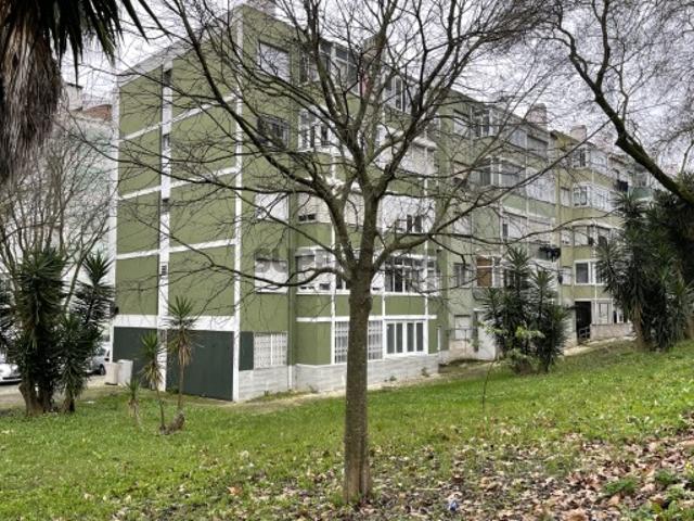 Casa venda em Lisboa