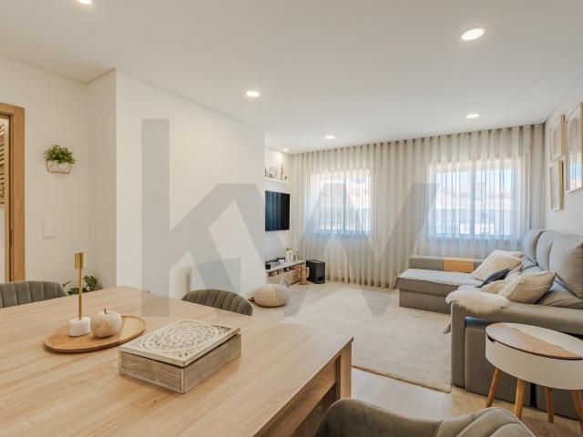 Apartamento venda em Aveiro