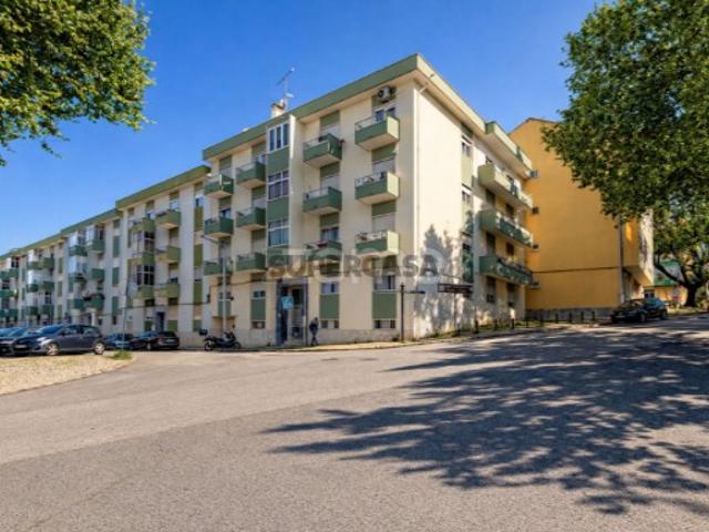 Casa venda em Forte Da Casa, Lisboa