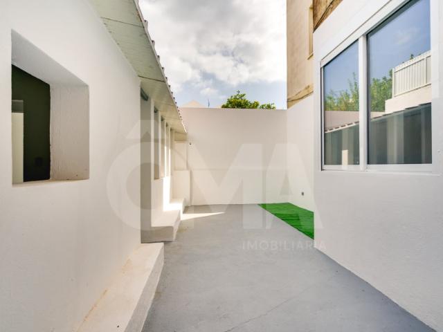 Apartamento venda em Seixal, Corroios