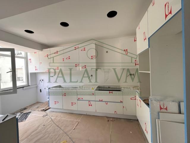 Apartamento venda em Seixal, Corroios