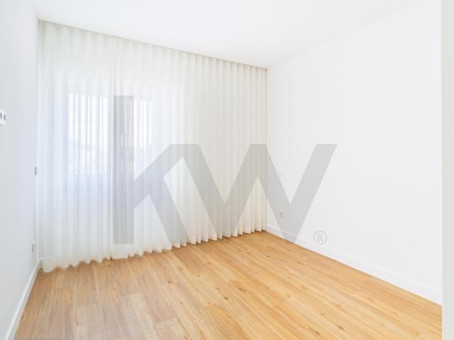 Apartamento venda em Almada Velha, Almada