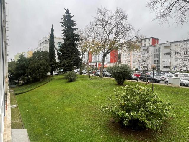 Apartamento venda em Núcleo Urbano Histórico de Oeiras, Oeiras