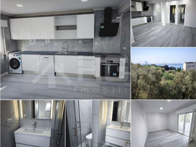 Apartamento venda em Vale de Cobro, Setúbal