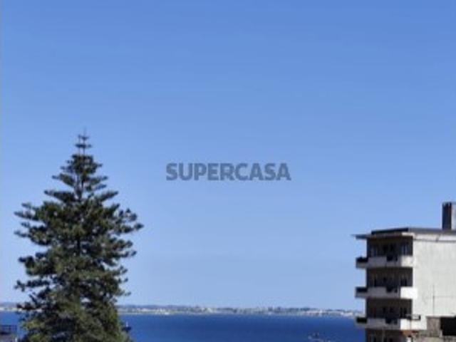 Casa venda em Lisboa