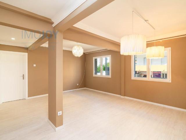 Apartamento venda em Portimão, Bom Retiro