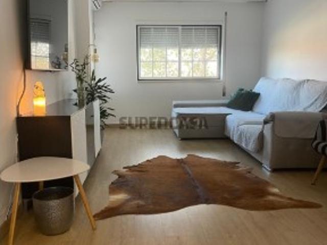 Casa venda em Nossa Senhora de Fátima, Entroncamento