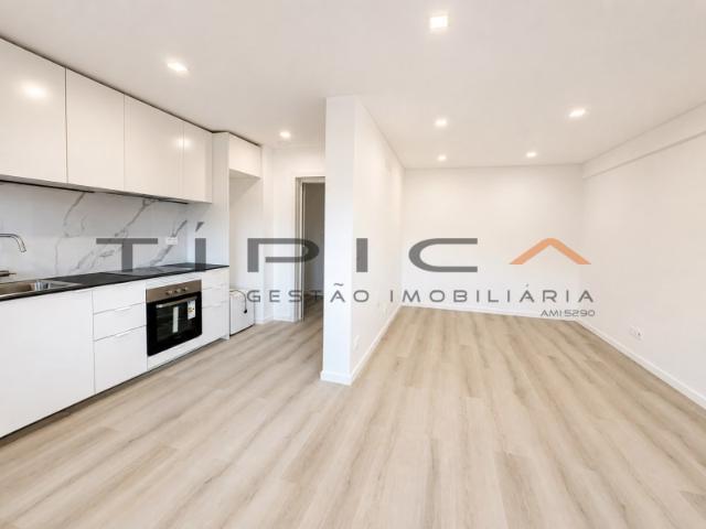 Apartamento alugar em Sintra, Lisboa