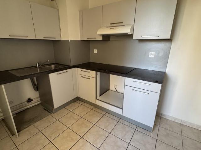 Appartement location à Arrondissement de Toulon, Toulon