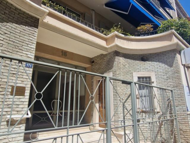 Appartement vente à Arrondissement de Toulon, Toulon