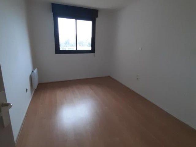 Appartement location à Toulouse