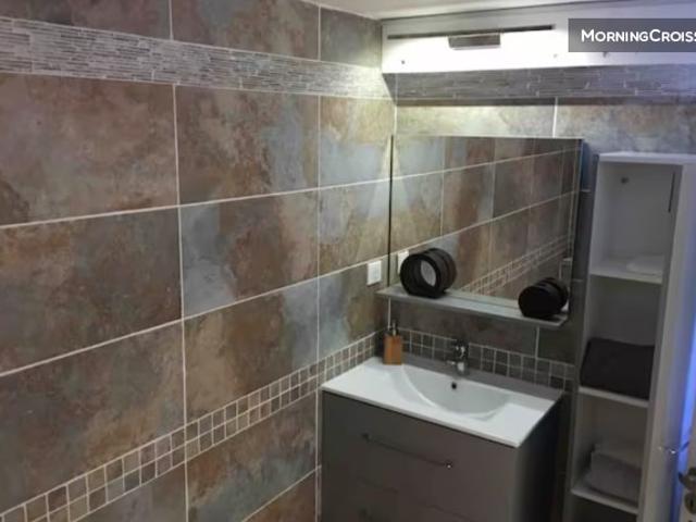 Appartement location à Toulouse