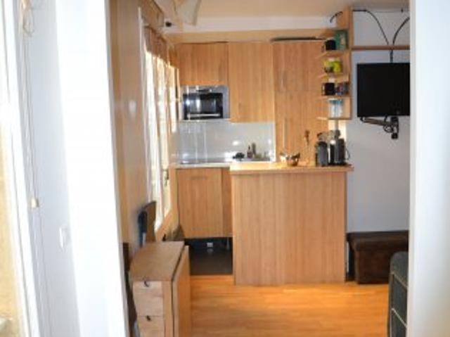Appartement location à Paris, Île-de-France