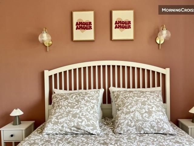 Appartement location à Caen, Ouistreham