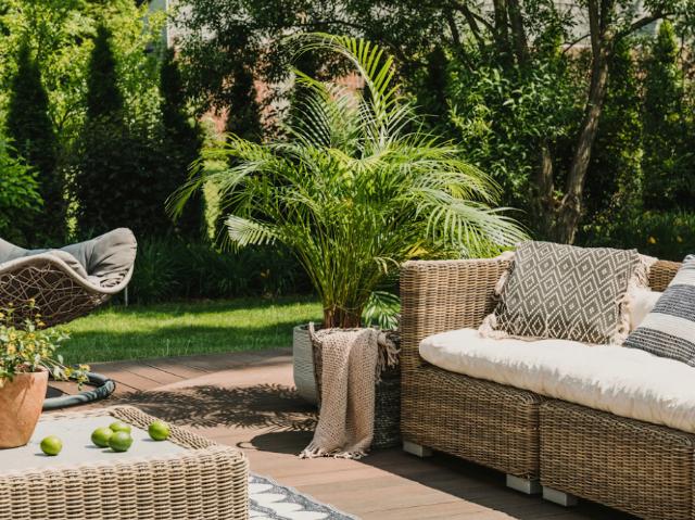 Appartement vente à Le Raincy, Gagny